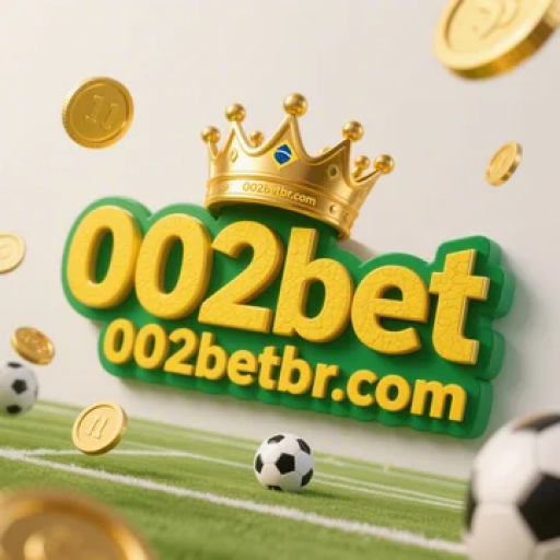 002 bet